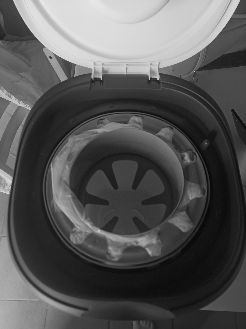 Post thumbnail