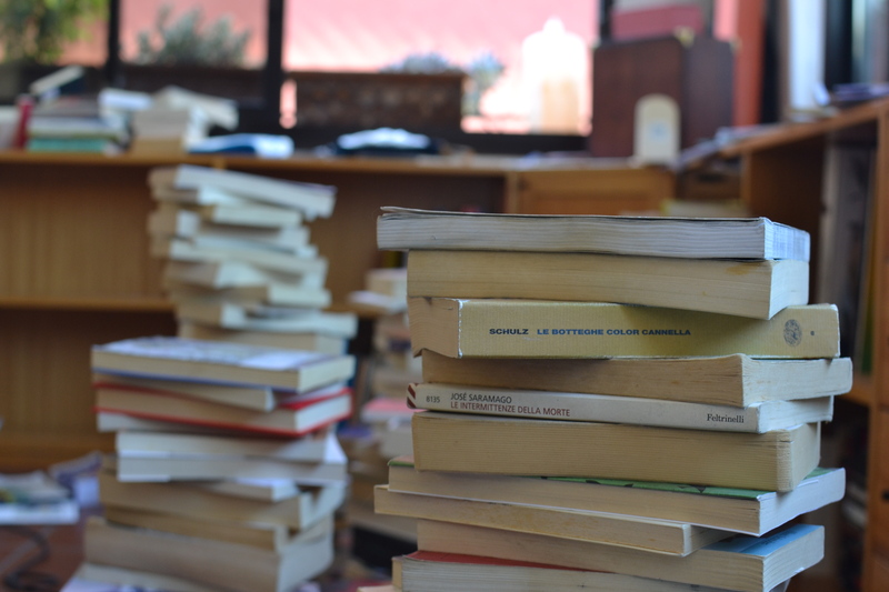 ordine