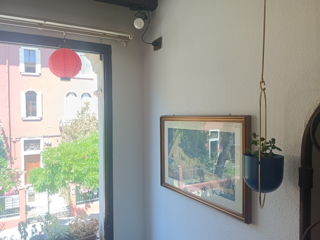 primavera