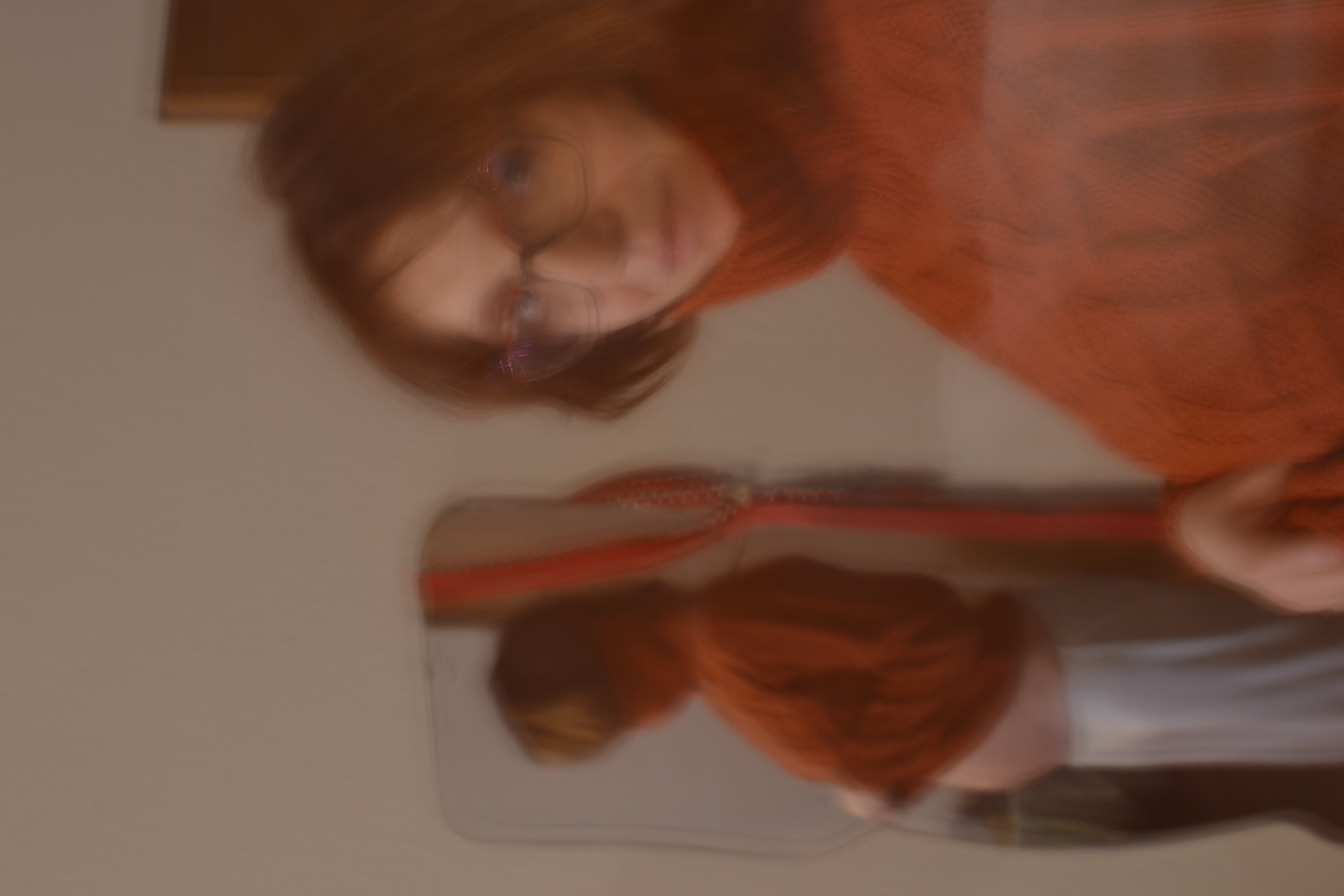 Post thumbnail